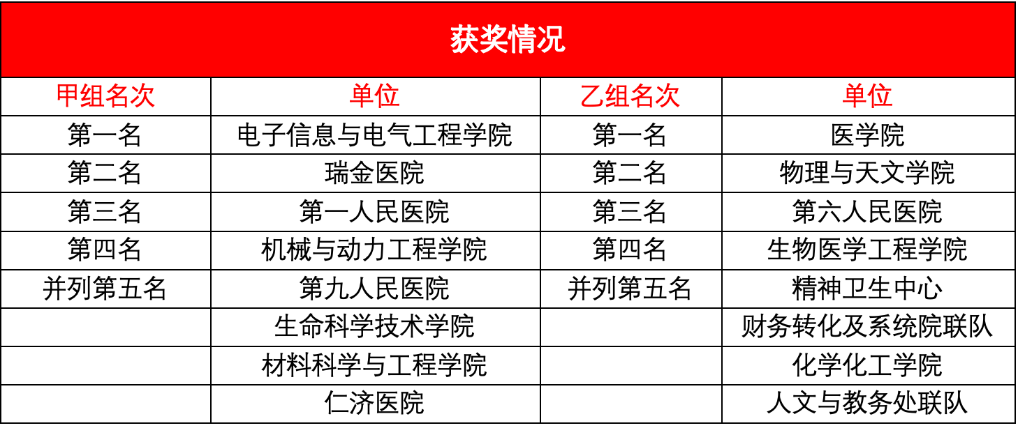 1733643558-截屏2024-12-08 15.31.06.png